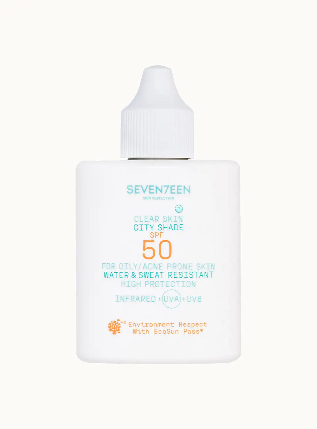 slantsezashtiten-krem-za-mazna-kozha-city-shade-spf50