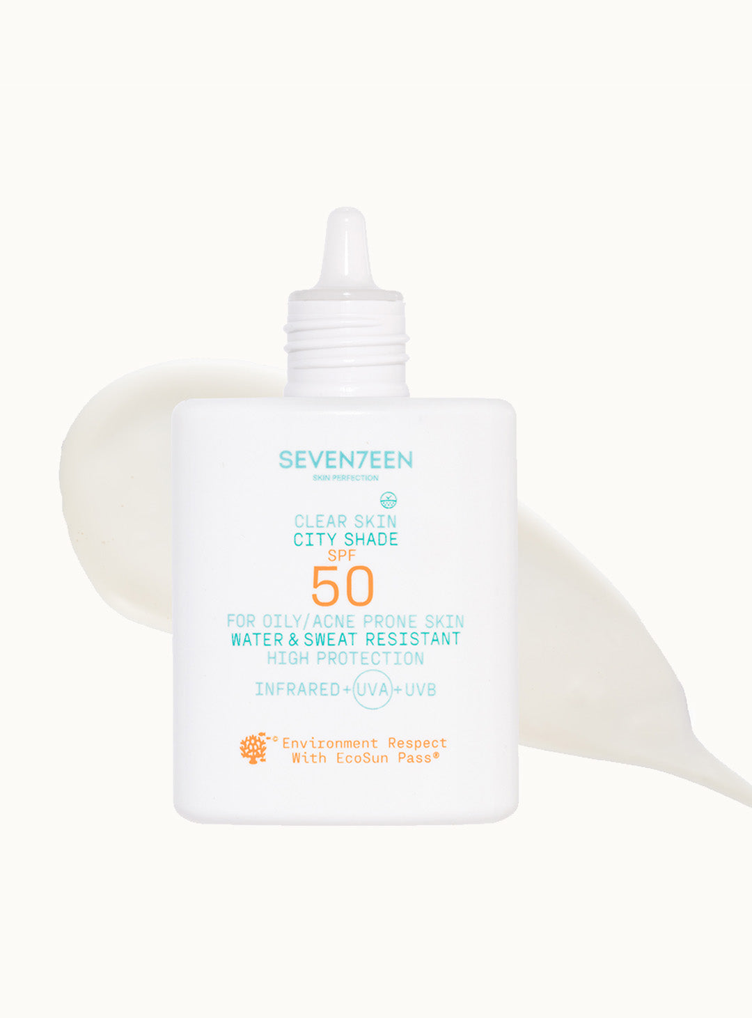 slantsezashtiten-krem-za-mazna-kozha-city-shade-spf50