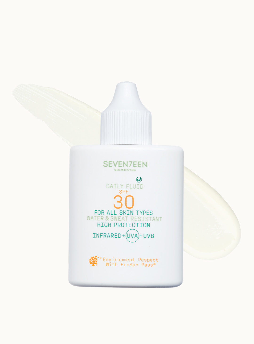 slantsezashtiten-krem-za-vseki-tip-kozha-daily-fluid-spf30