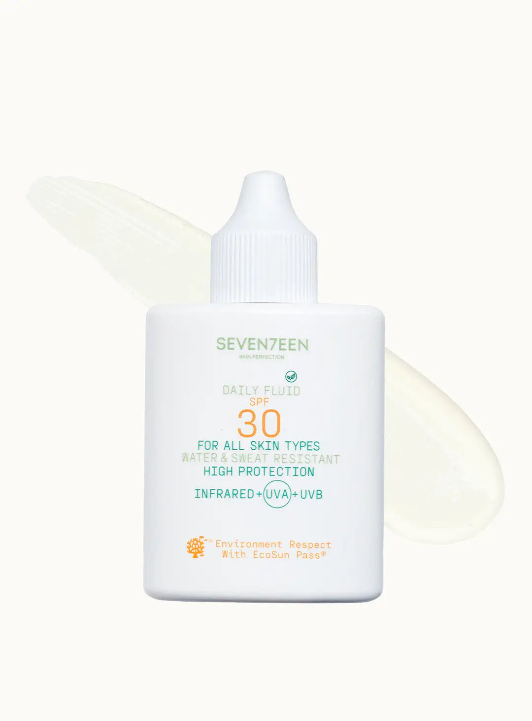 slantsezashtiten-krem-za-vseki-tip-kozha-daily-fluid-spf30