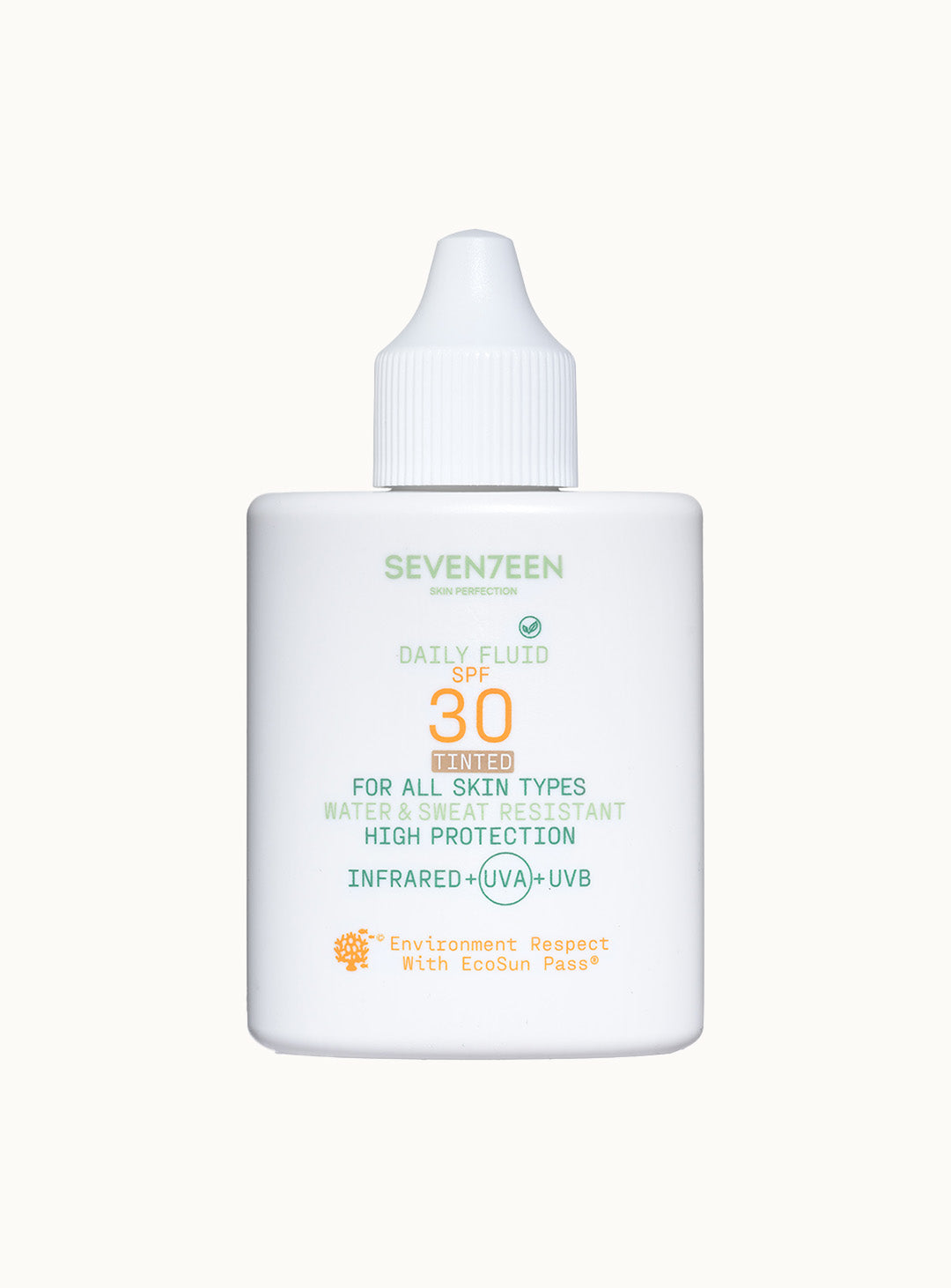 toniran-slantsezashtiten-krem-daily-fluid-spf30-tinted
