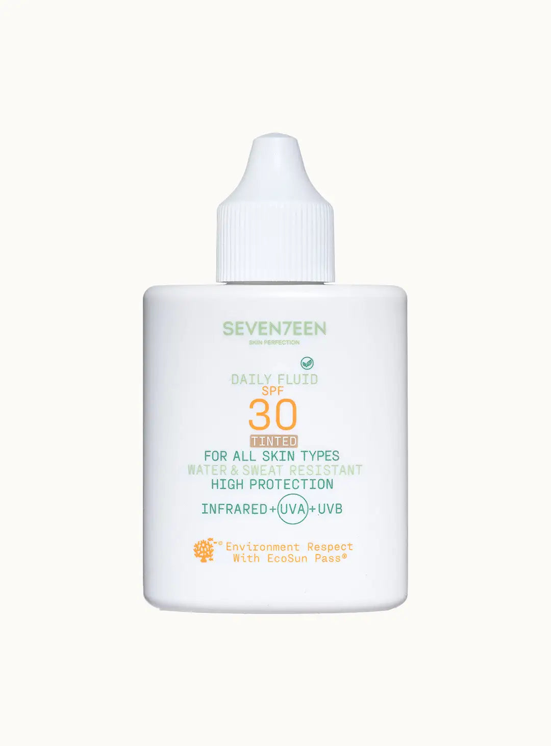 toniran-slantsezashtiten-krem-daily-fluid-spf30-tinted