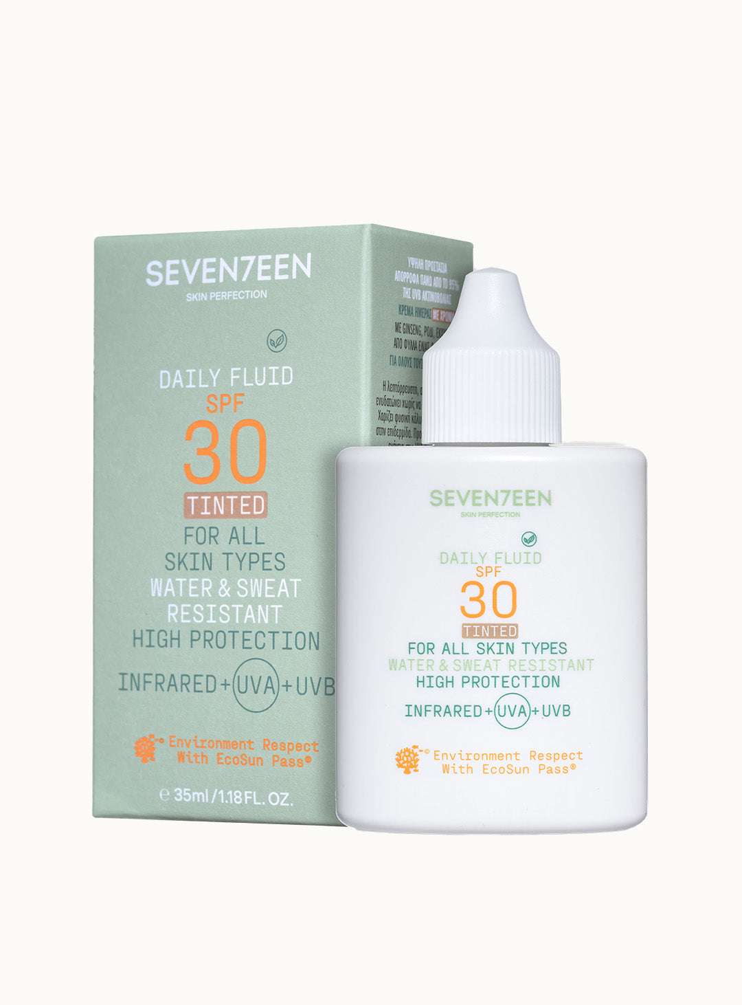 toniran-slantsezashtiten-krem-daily-fluid-spf30-tinted