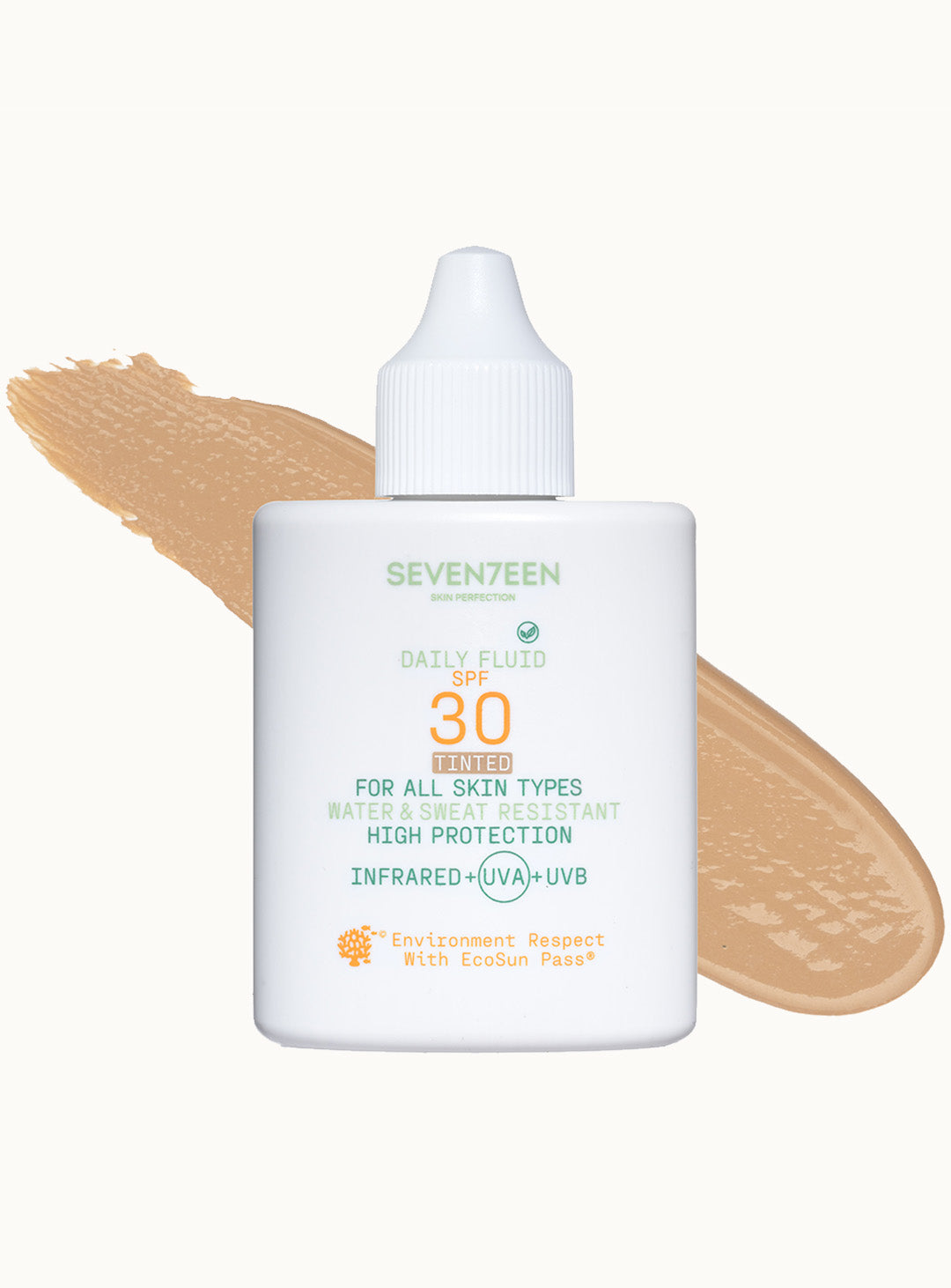 toniran-slantsezashtiten-krem-daily-fluid-spf30-tinted