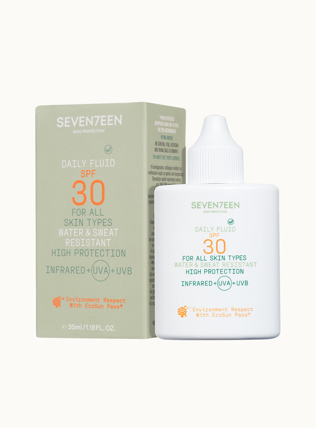slantsezashtiten-krem-za-vseki-tip-kozha-daily-fluid-spf30