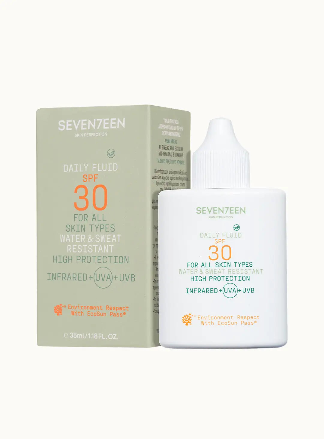 slantsezashtiten-krem-za-vseki-tip-kozha-daily-fluid-spf30