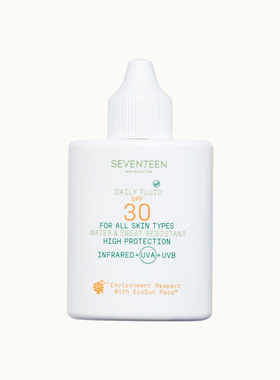 slantsezashtiten-krem-za-vseki-tip-kozha-daily-fluid-spf30