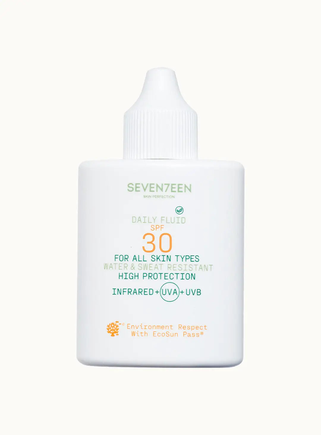 slantsezashtiten-krem-za-vseki-tip-kozha-daily-fluid-spf30
