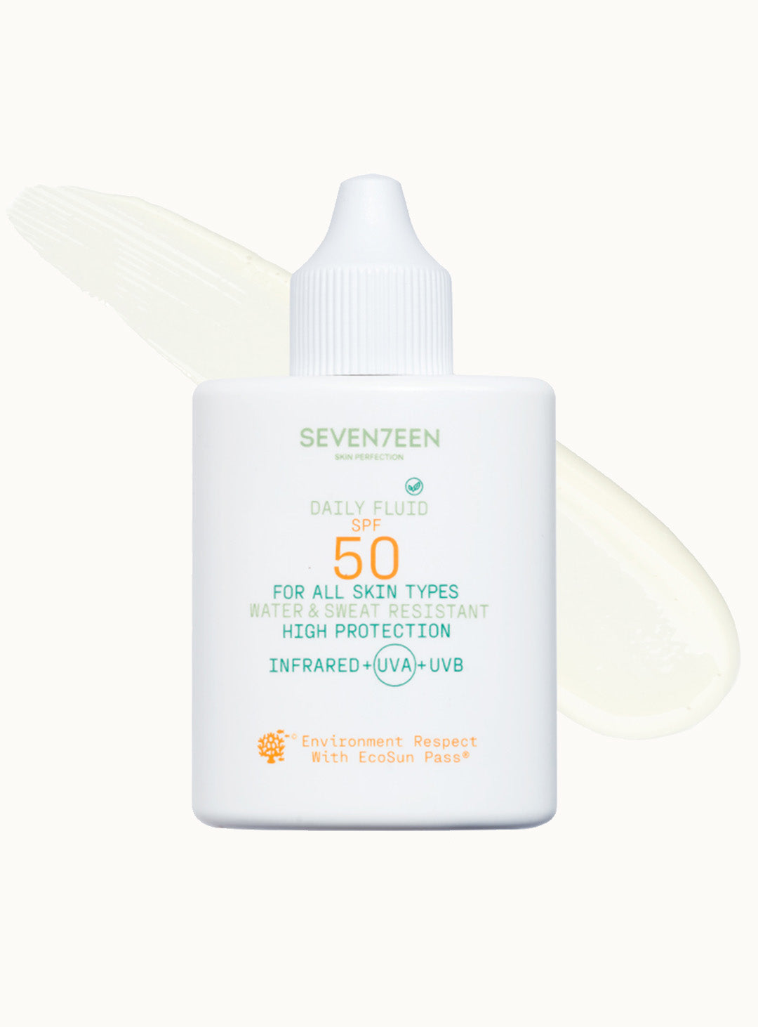 slantsezashtiten-krem-za-vseki-tip-kozha-daily-fluid-spf50