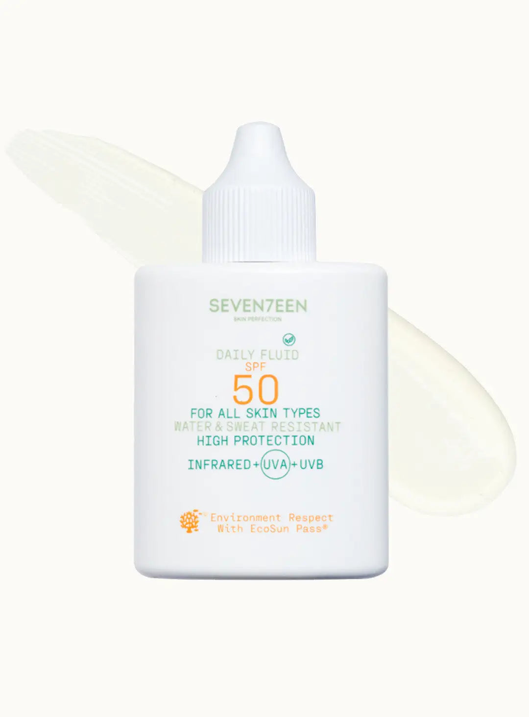 slantsezashtiten-krem-za-vseki-tip-kozha-daily-fluid-spf50