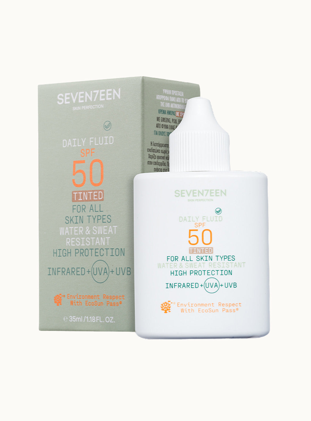 toniran-slantsezashtiten-krem-daily-fluid-spf50-tinted