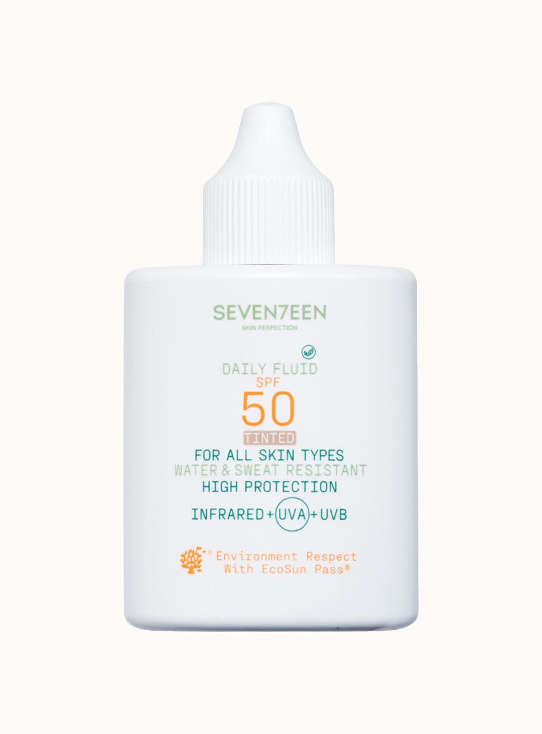 toniran-slantsezashtiten-krem-daily-fluid-spf50-tinted