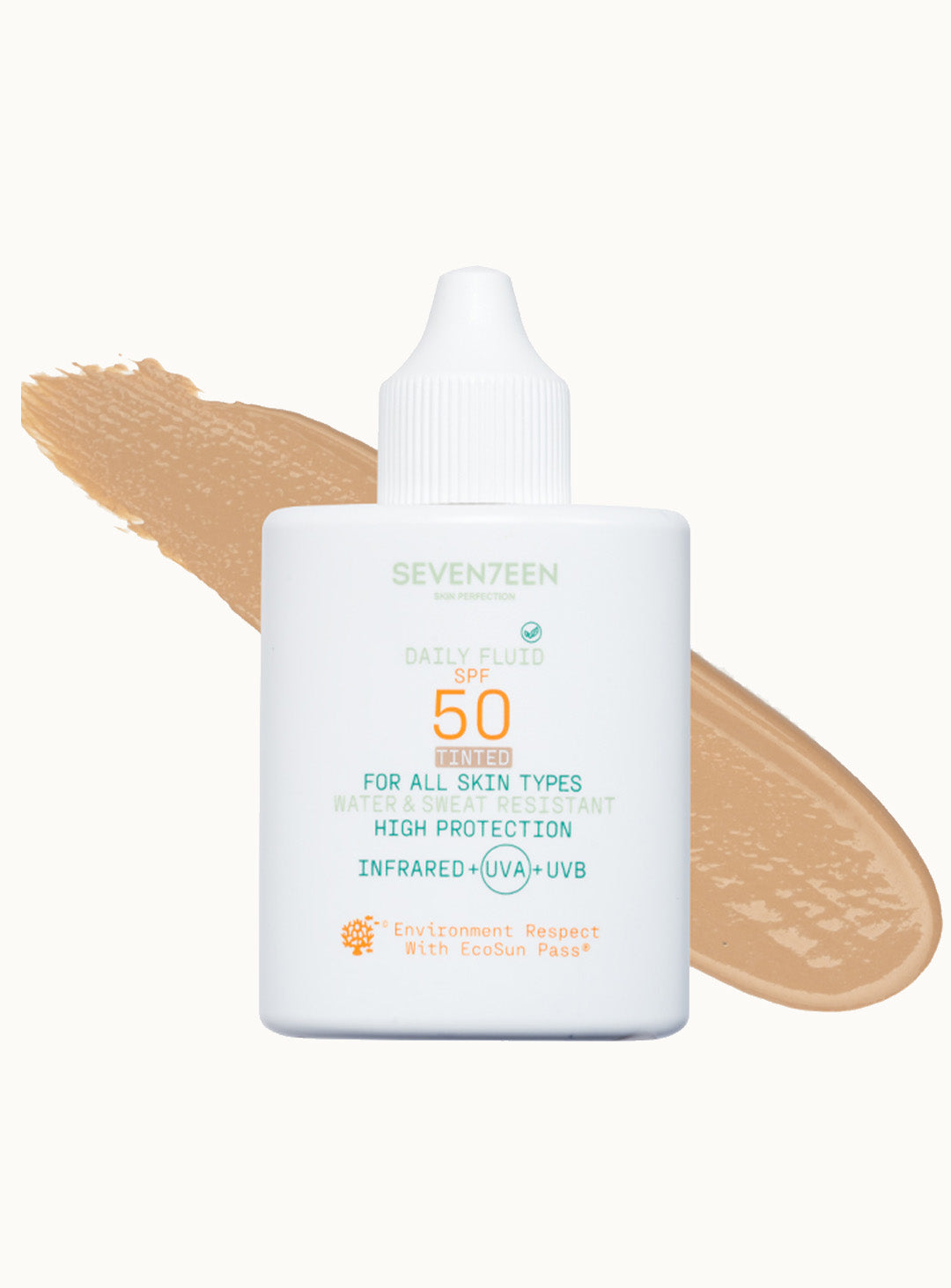 toniran-slantsezashtiten-krem-daily-fluid-spf50-tinted