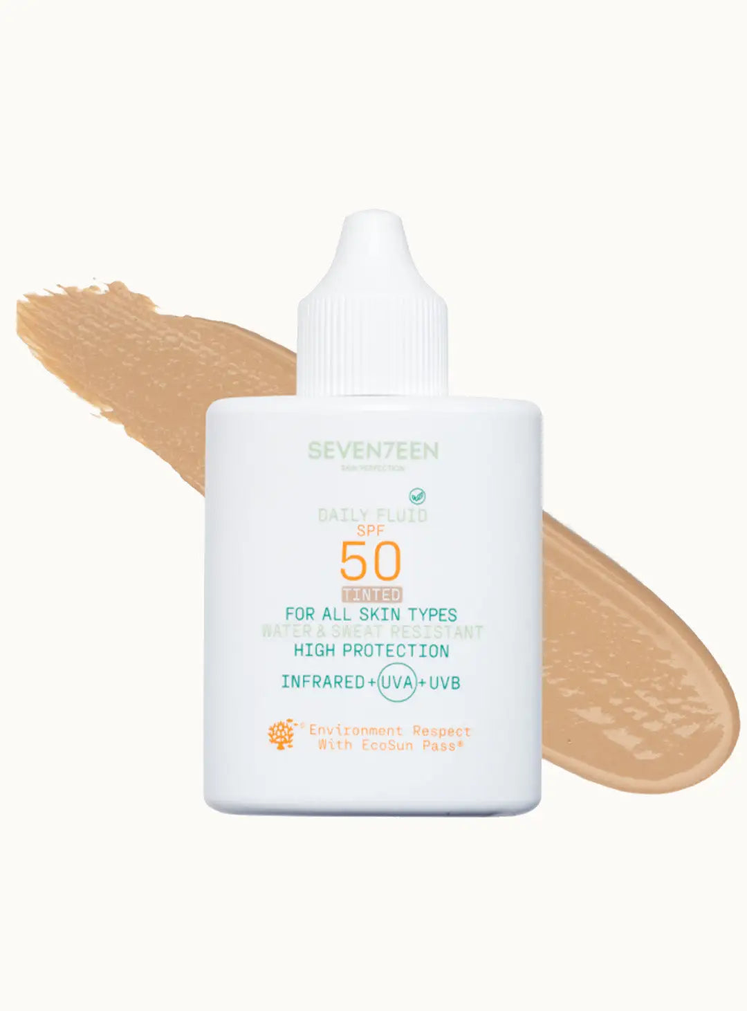 toniran-slantsezashtiten-krem-daily-fluid-spf50-tinted