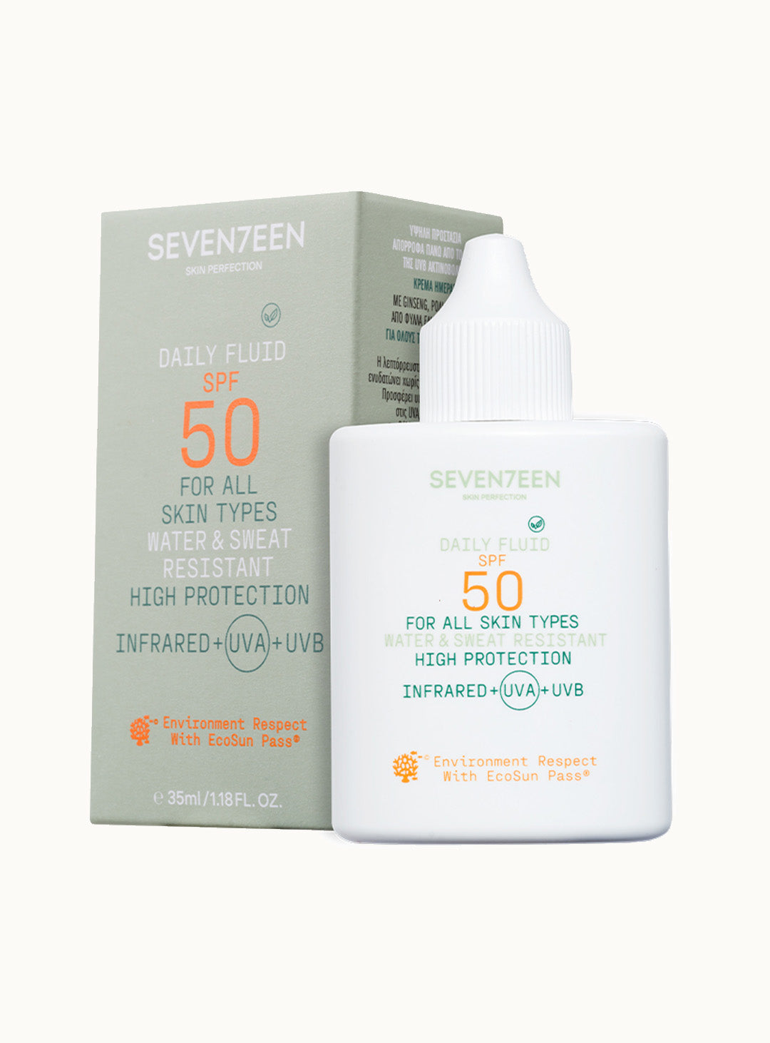 slantsezashtiten-krem-za-vseki-tip-kozha-daily-fluid-spf50