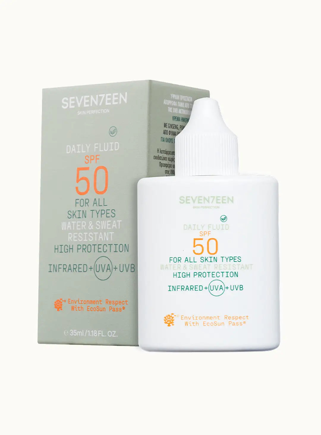 slantsezashtiten-krem-za-vseki-tip-kozha-daily-fluid-spf50