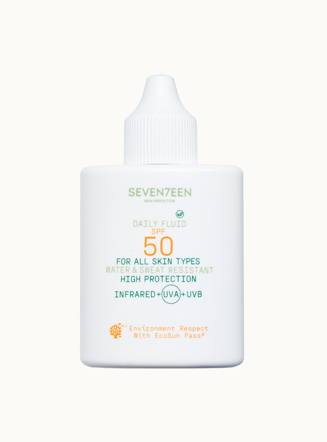 slantsezashtiten-krem-za-vseki-tip-kozha-daily-fluid-spf50
