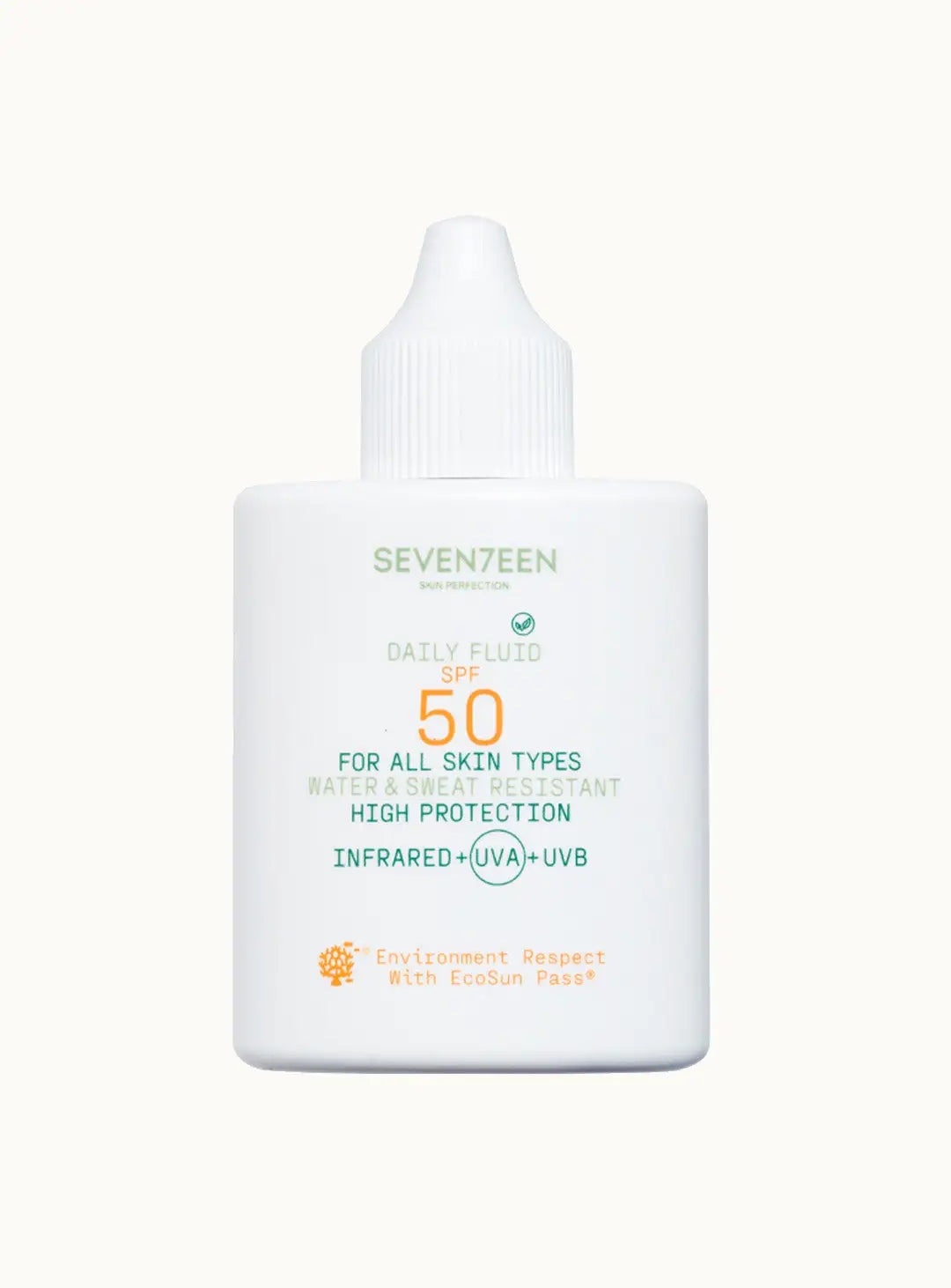 slantsezashtiten-krem-za-vseki-tip-kozha-daily-fluid-spf50