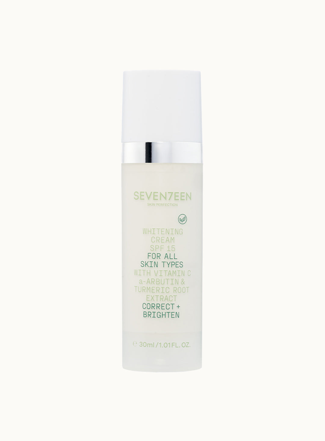 krem-za-litse-za-protiv-hiperpigmentatsiyata-whitening-cream