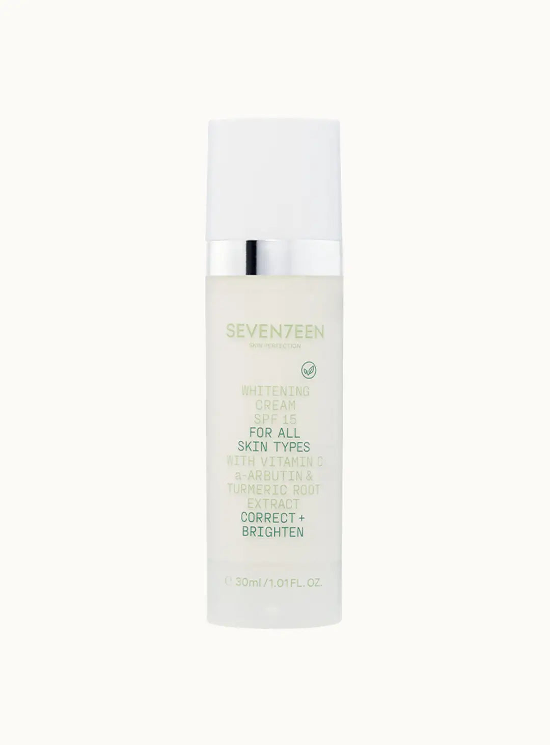 krem-za-litse-za-protiv-hiperpigmentatsiyata-whitening-cream