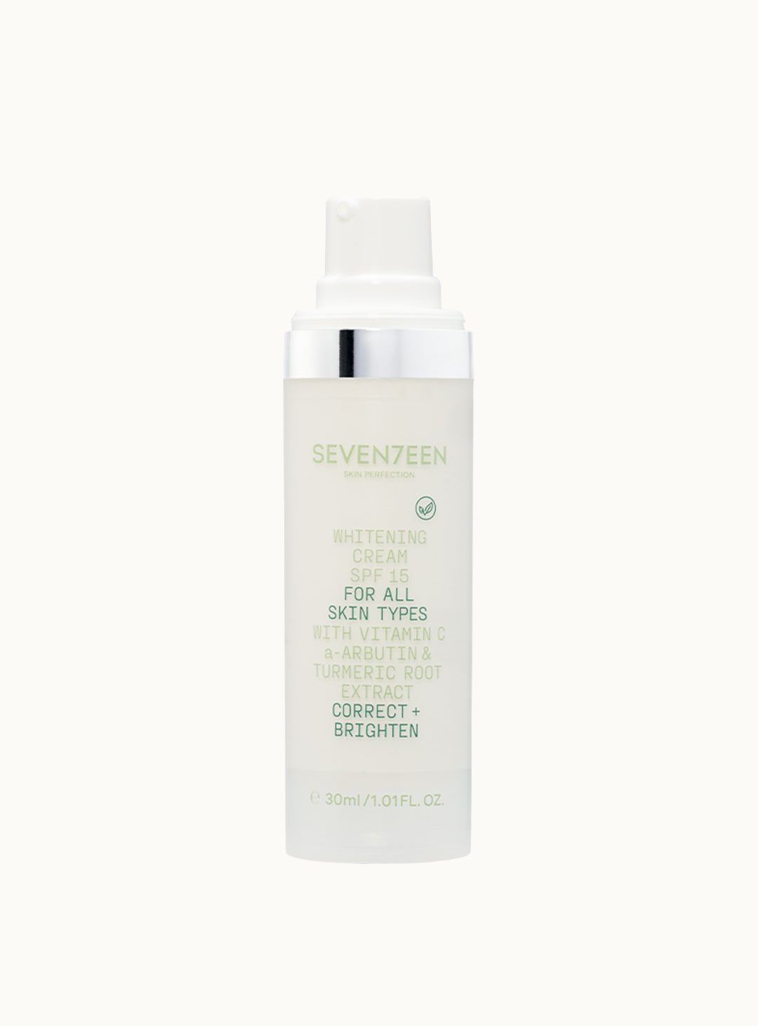krem-za-litse-za-protiv-hiperpigmentatsiyata-whitening-cream
