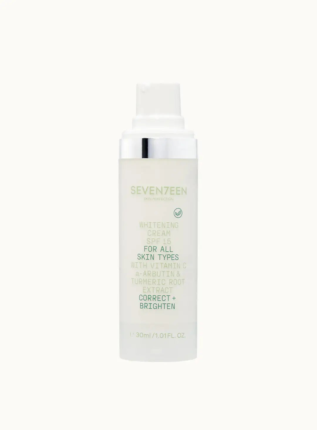 krem-za-litse-za-protiv-hiperpigmentatsiyata-whitening-cream