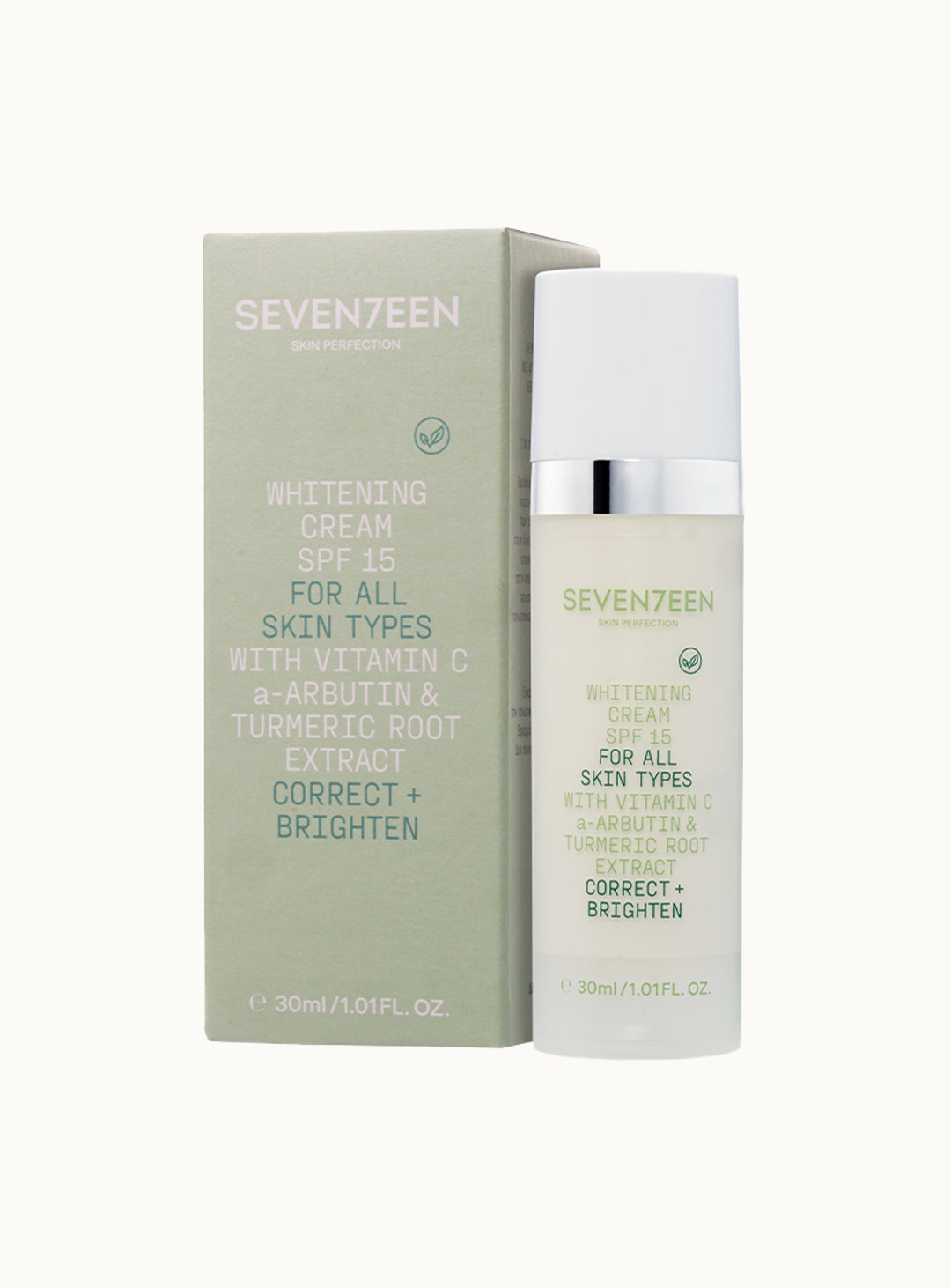 krem-za-litse-za-protiv-hiperpigmentatsiyata-whitening-cream
