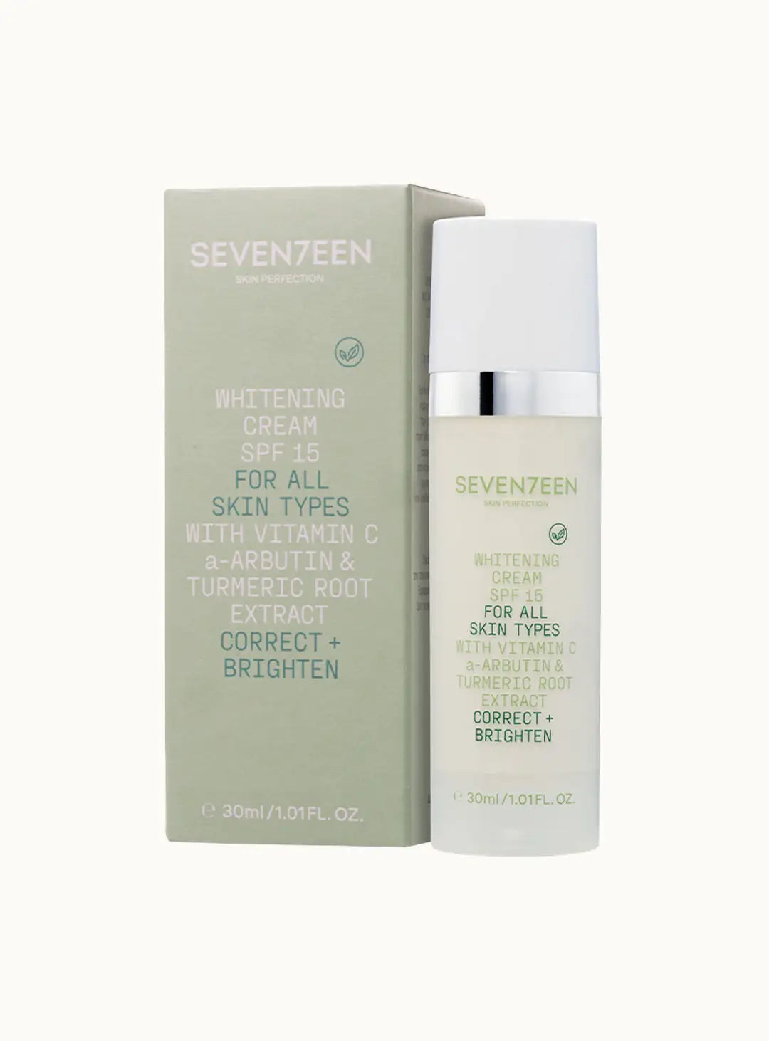 krem-za-litse-za-protiv-hiperpigmentatsiyata-whitening-cream