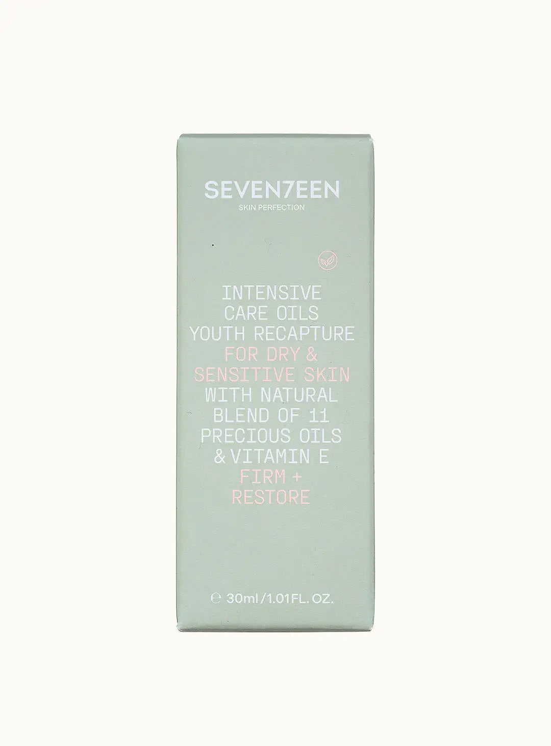 uspokoyavasht-serum-protiv-stareene-za-suha-kozha