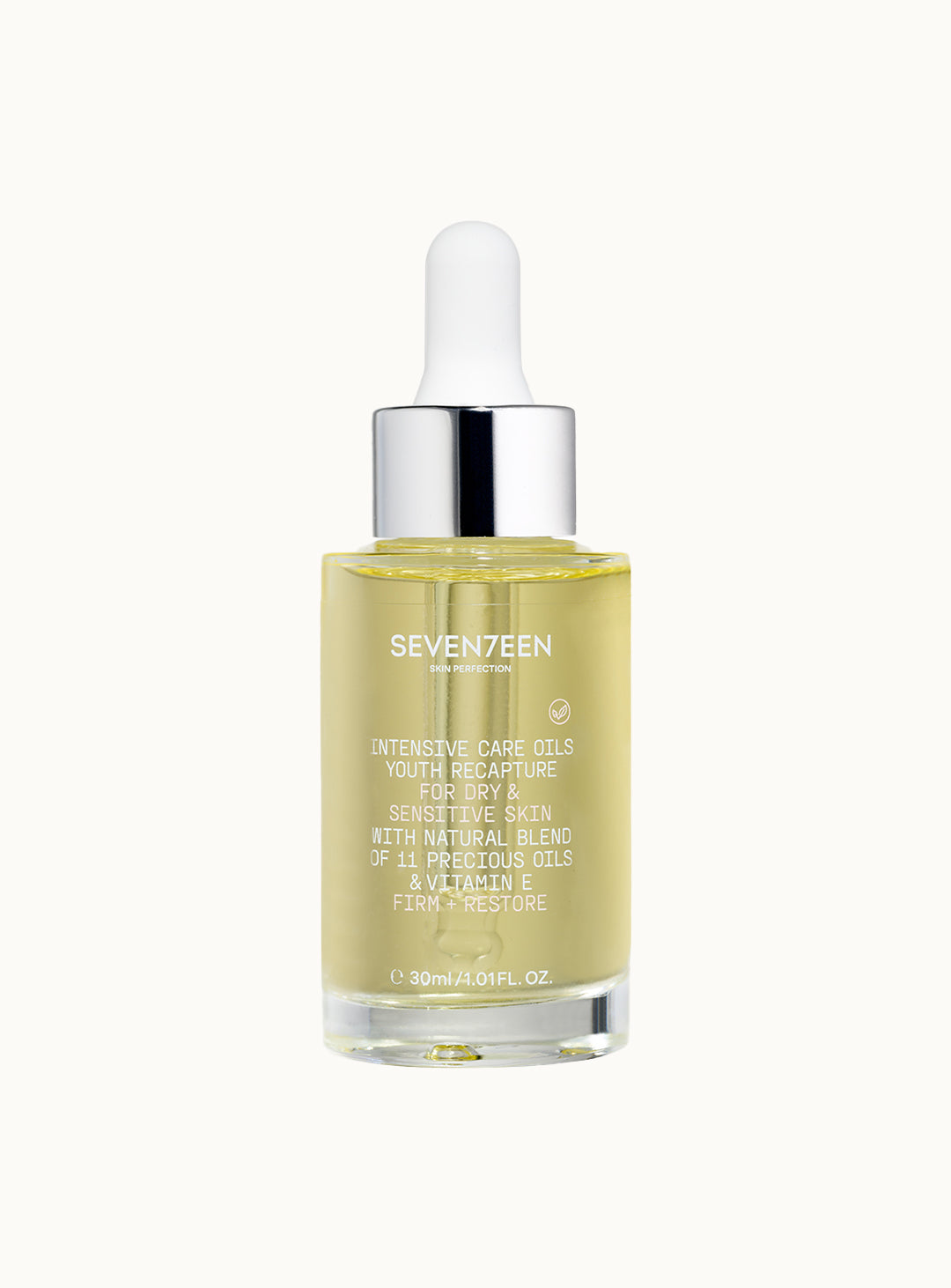 uspokoyavashto-maslo-protiv-stareene-intensive-care-oils-youth-recapture