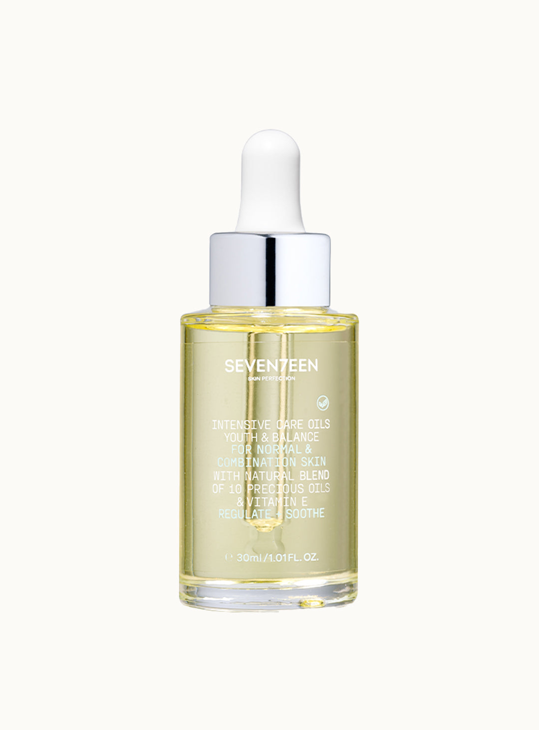 podmladyavashto-i-regulirashto-sebuma-maslo-za-litse-intensive-care-oils-youth-balance