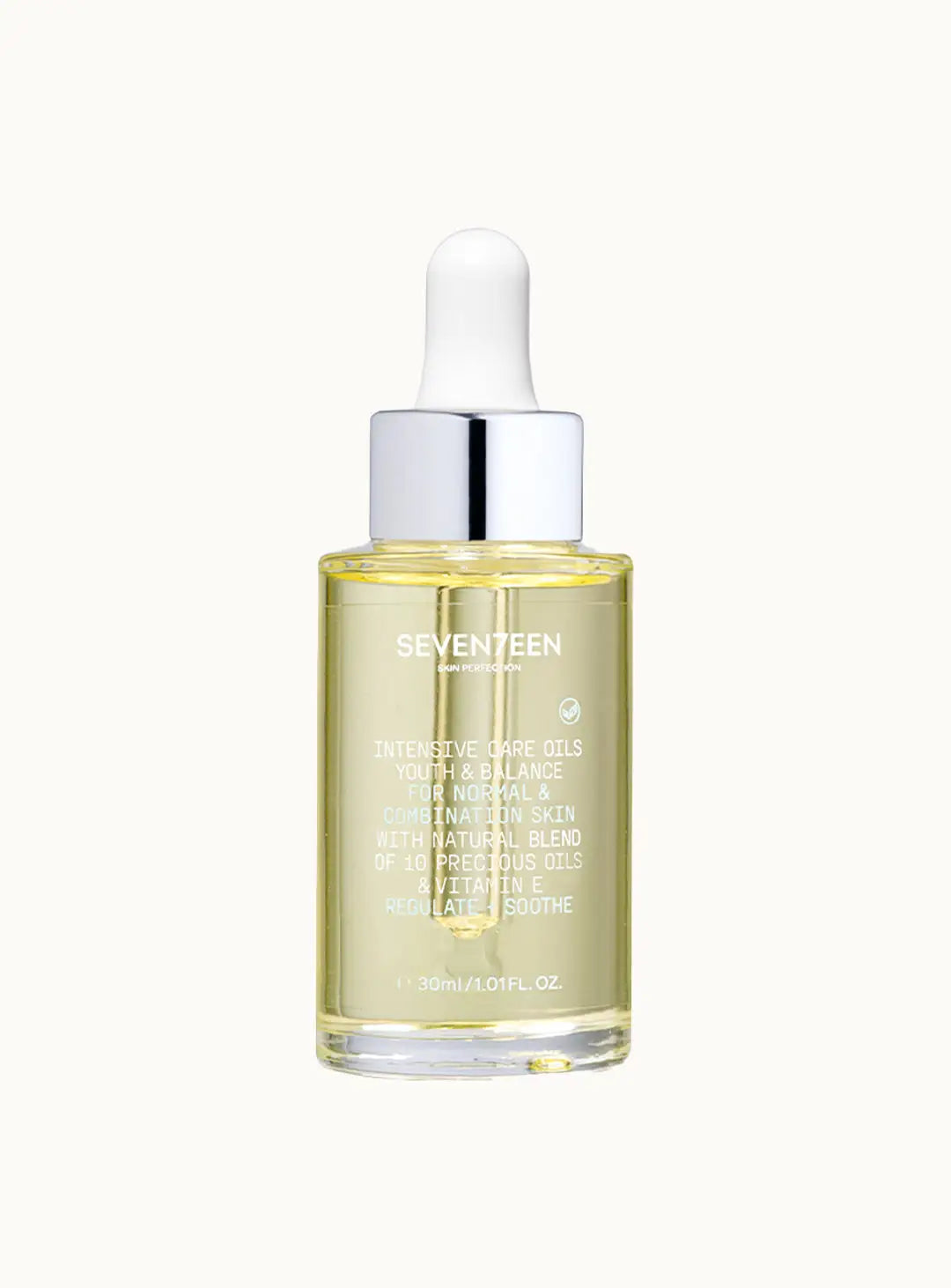 podmladyavashto-i-regulirashto-sebuma-maslo-za-litse-intensive-care-oils-youth-balance
