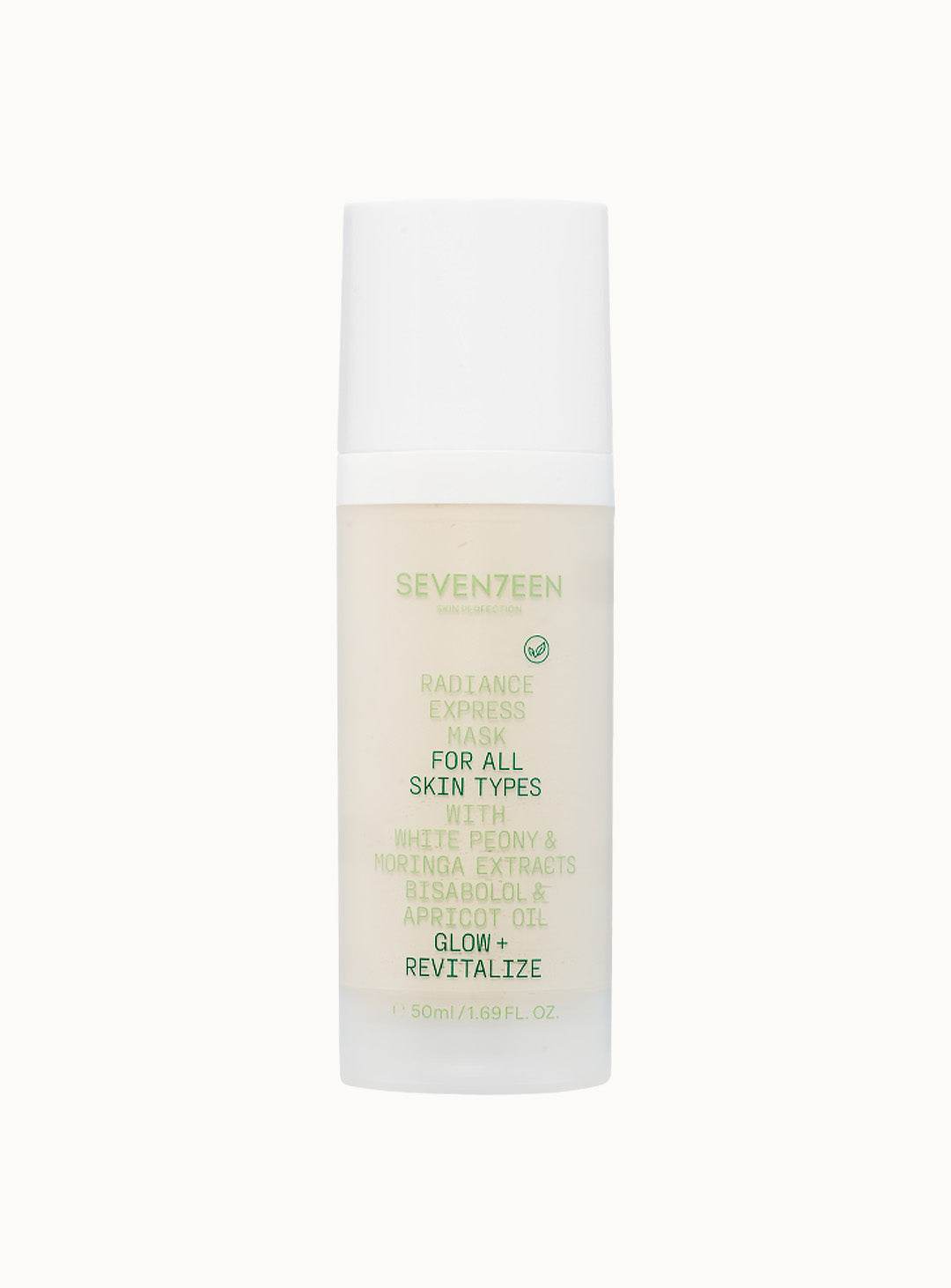 revitalizirashta-maska-za-litse-radiance-express-mask