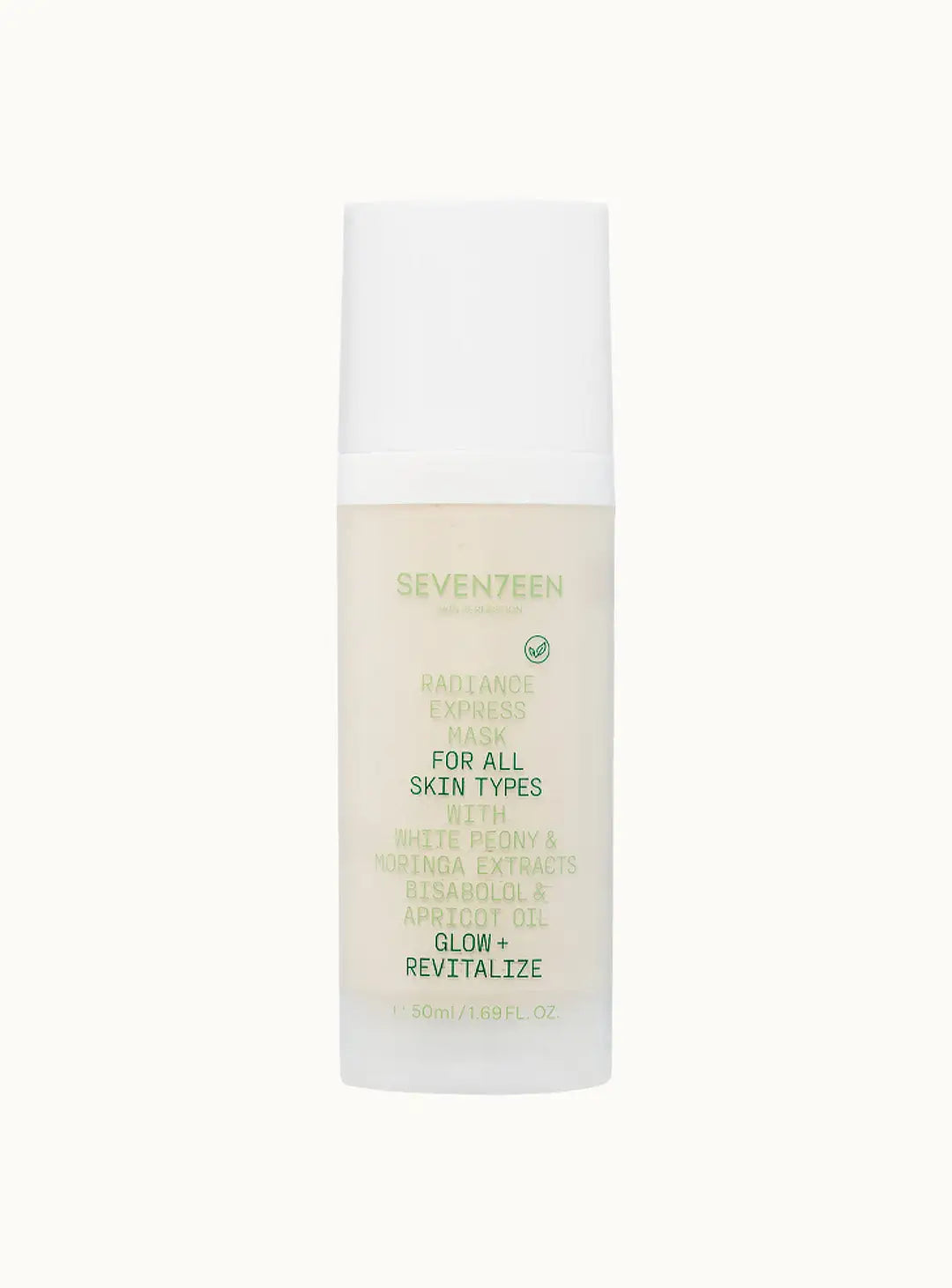 revitalizirashta-maska-za-litse-radiance-express-mask