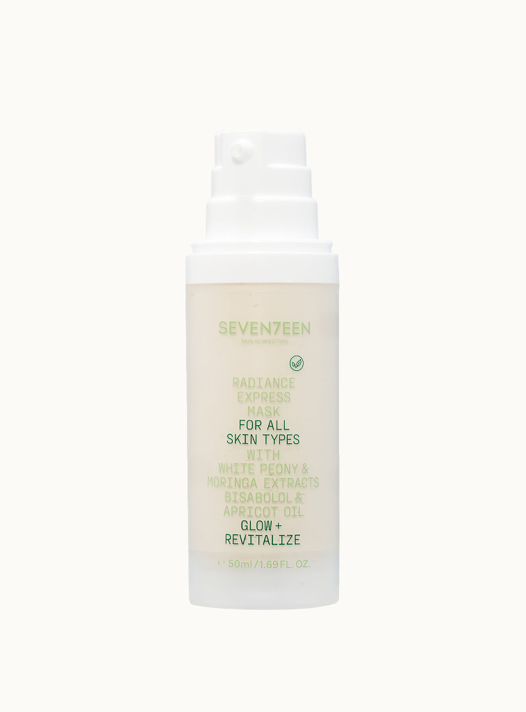 revitalizirashta-maska-za-litse-radiance-express-mask