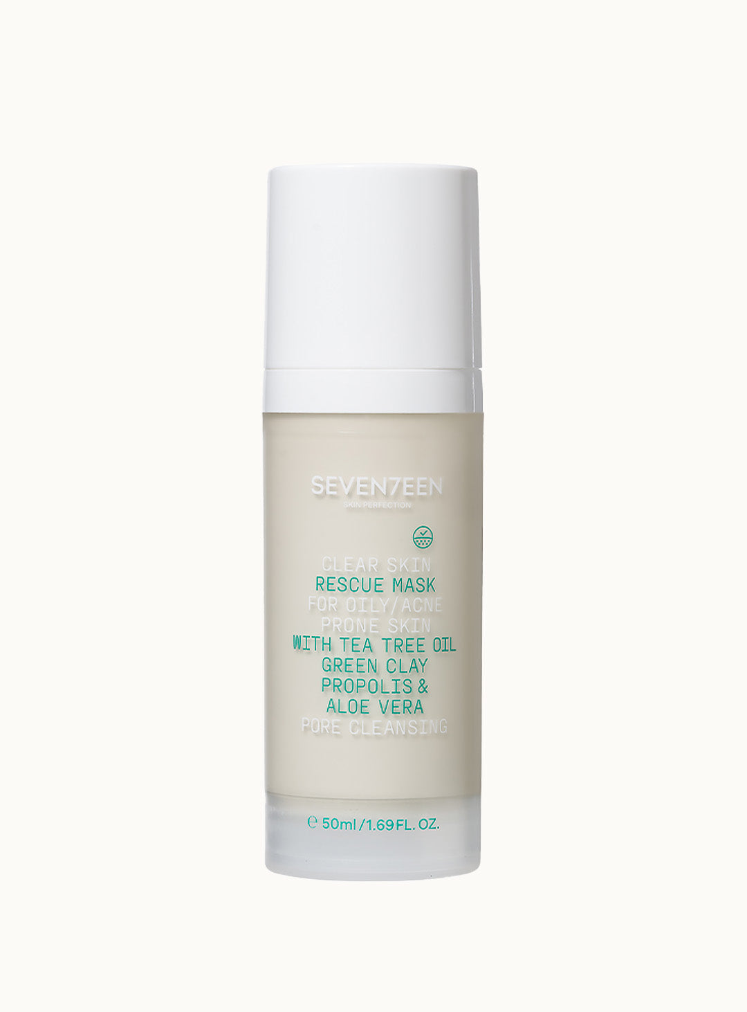 maska-za-litse-protiv-nesavarshenstva-za-mazna-kozha-clear-skin-rescue-mask
