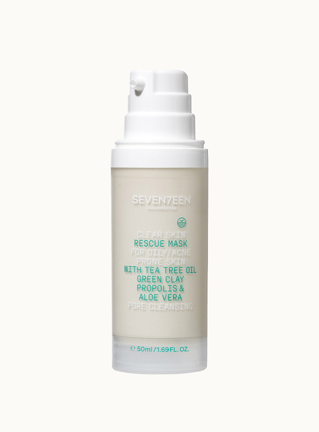 maska-za-litse-protiv-nesavarshenstva-za-mazna-kozha-clear-skin-rescue-mask