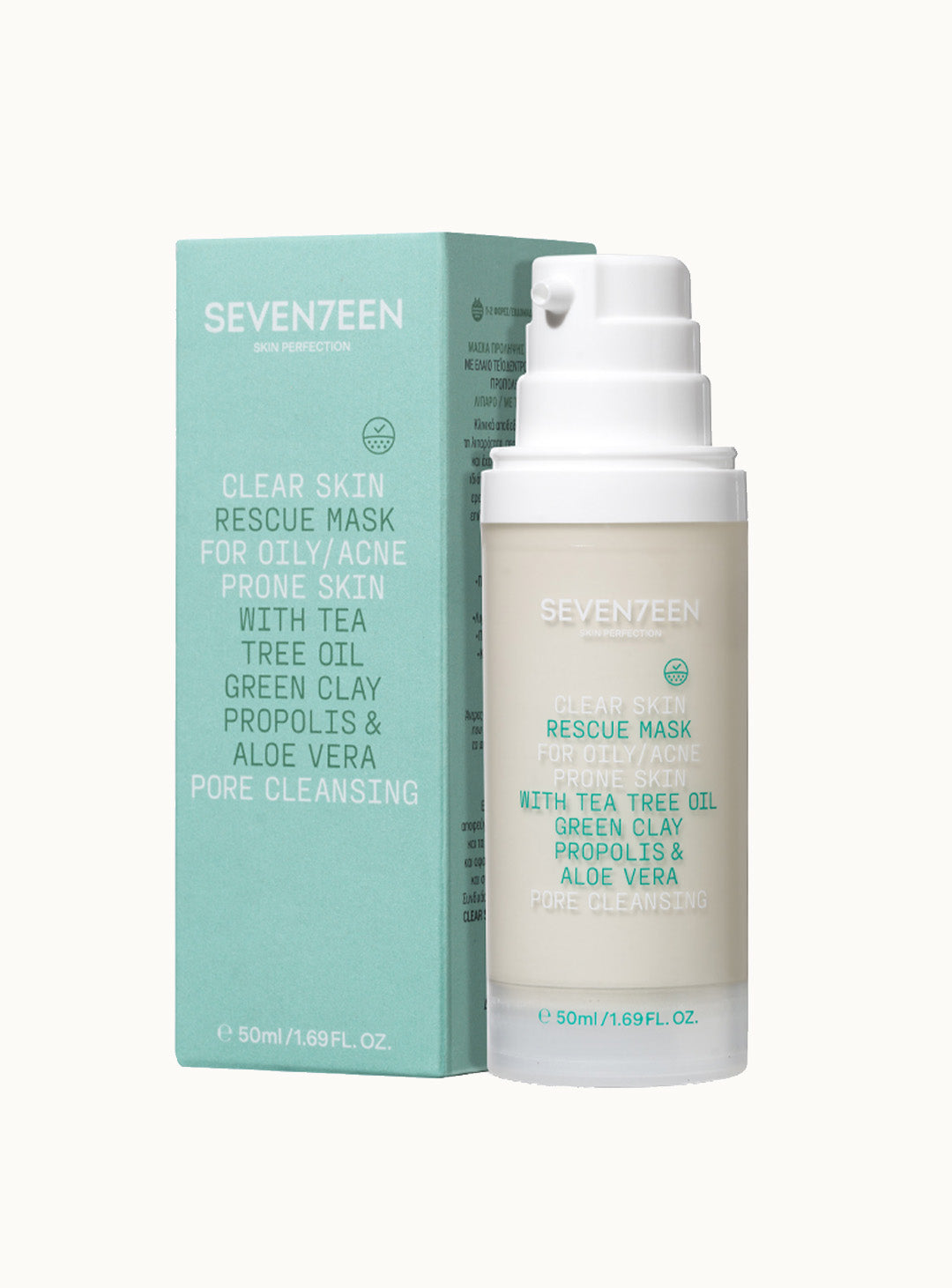 maska-za-litse-protiv-nesavarshenstva-za-mazna-kozha-clear-skin-rescue-mask