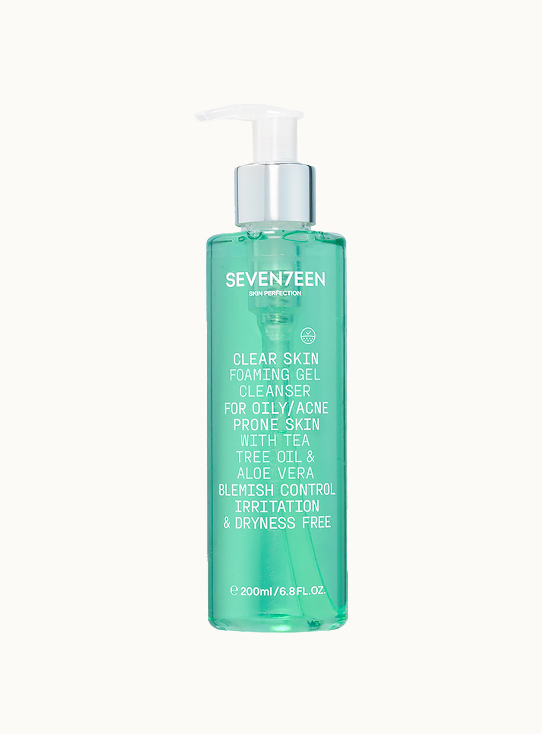 pochistvashta-gel-pyana-za-litse-clear-skin-foaming-gel-cleanser