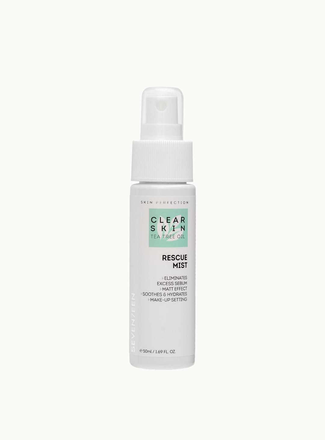 matirasht-sprey-za-mazna-kozha-clear-skin-rescue-mist