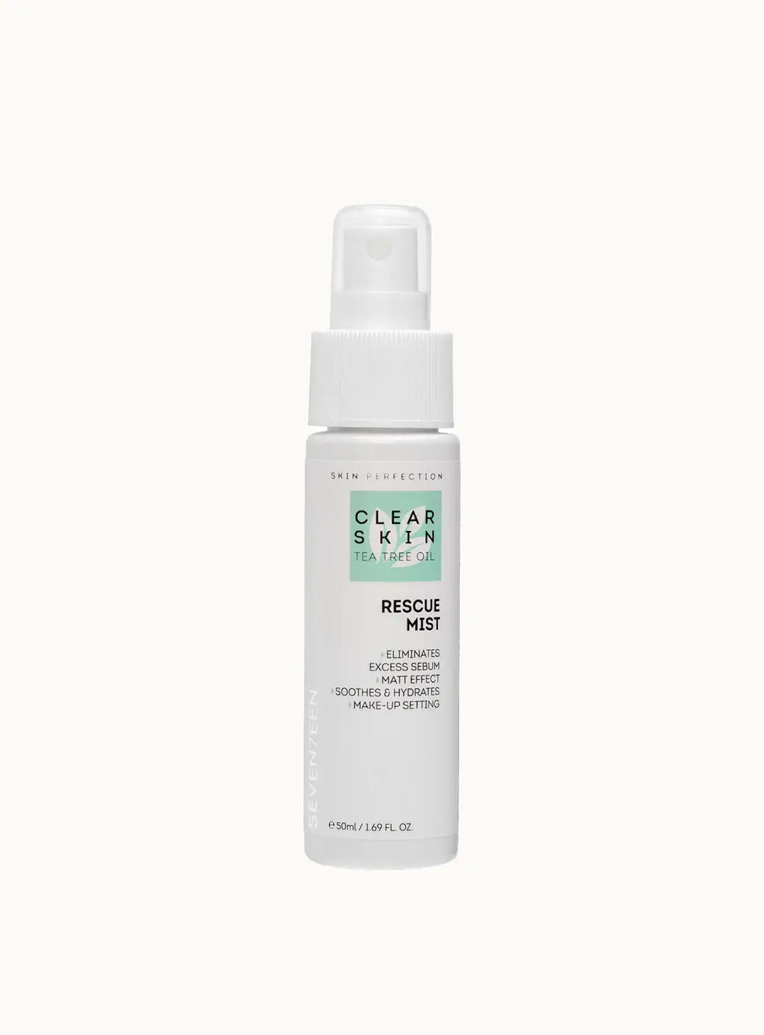 matirasht-sprey-za-mazna-kozha-clear-skin-rescue-mist