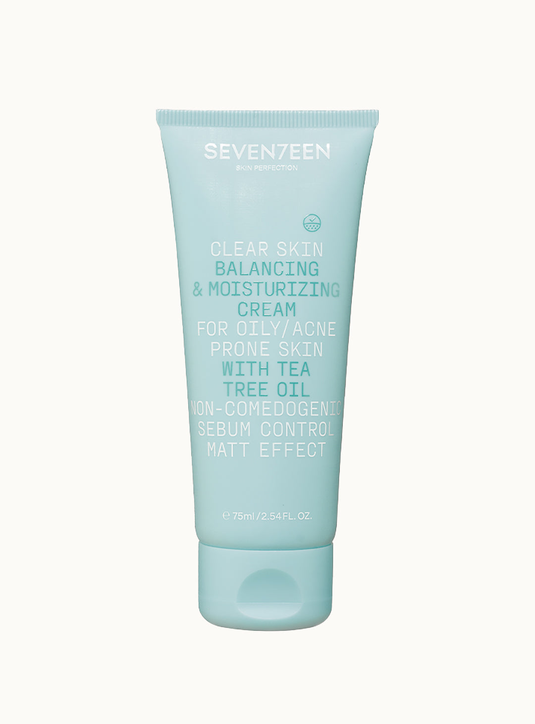 hidratirasht-krem-za-litse-za-mazna-clear-skin-balancing-moisturizing-cream
