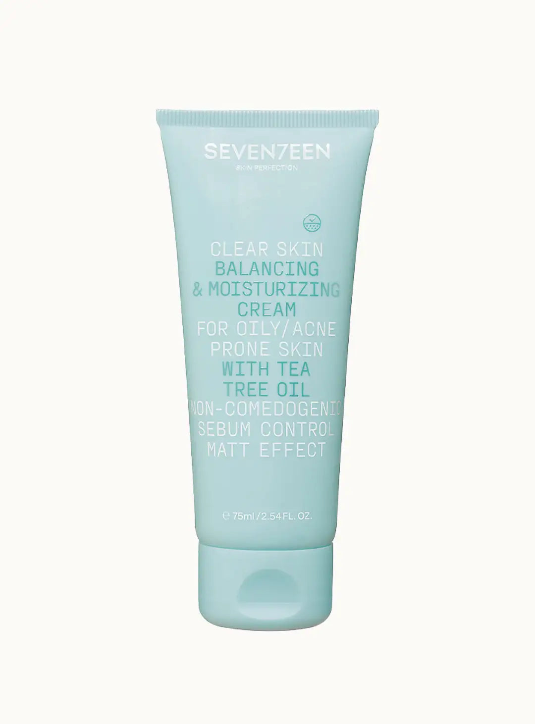 hidratirasht-krem-za-litse-za-mazna-clear-skin-balancing-moisturizing-cream