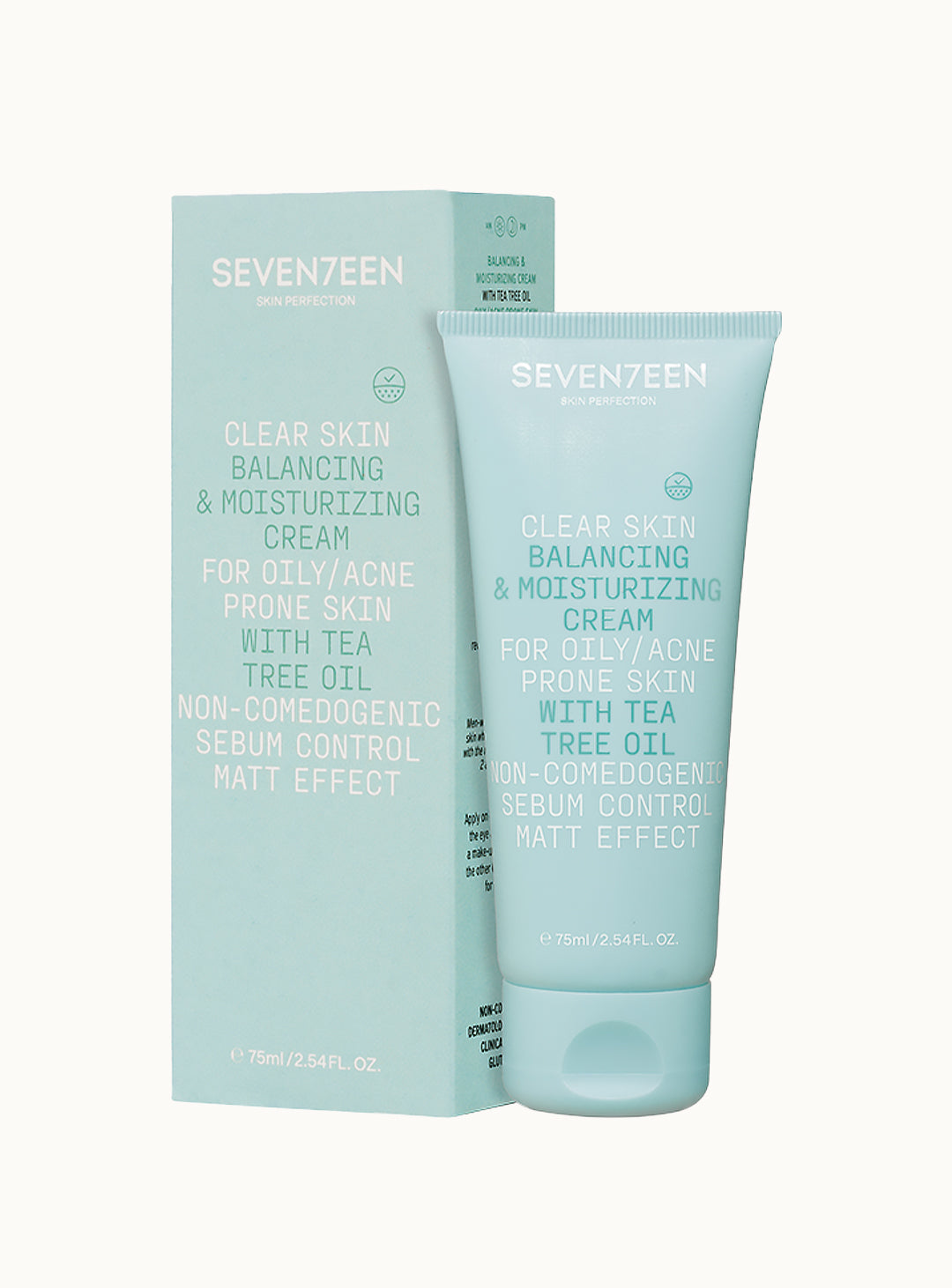 hidratirasht-krem-za-litse-za-mazna-clear-skin-balancing-moisturizing-cream
