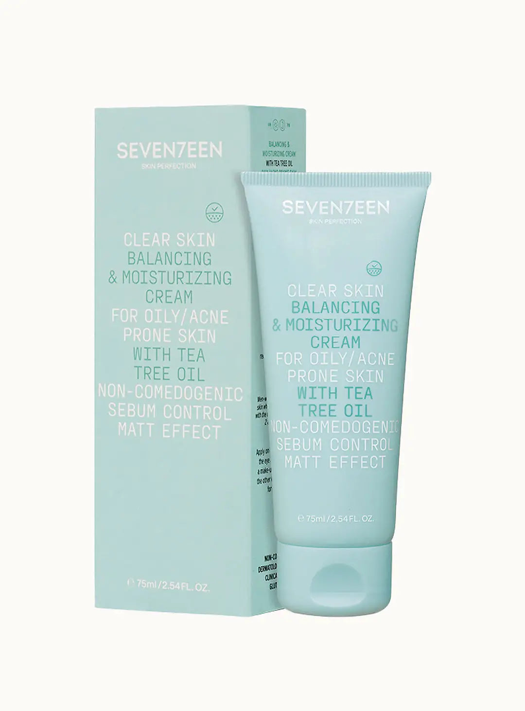 hidratirasht-krem-za-litse-za-mazna-clear-skin-balancing-moisturizing-cream