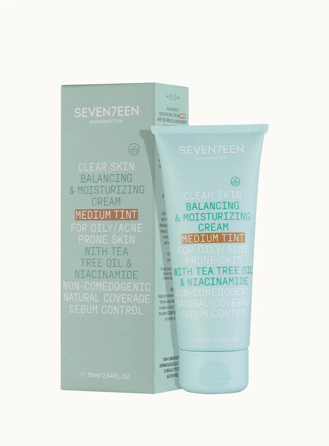 toniran-hidratirasht-krem-za-litse-za-mazna-clear-skin-balancing-moisturizing-cream