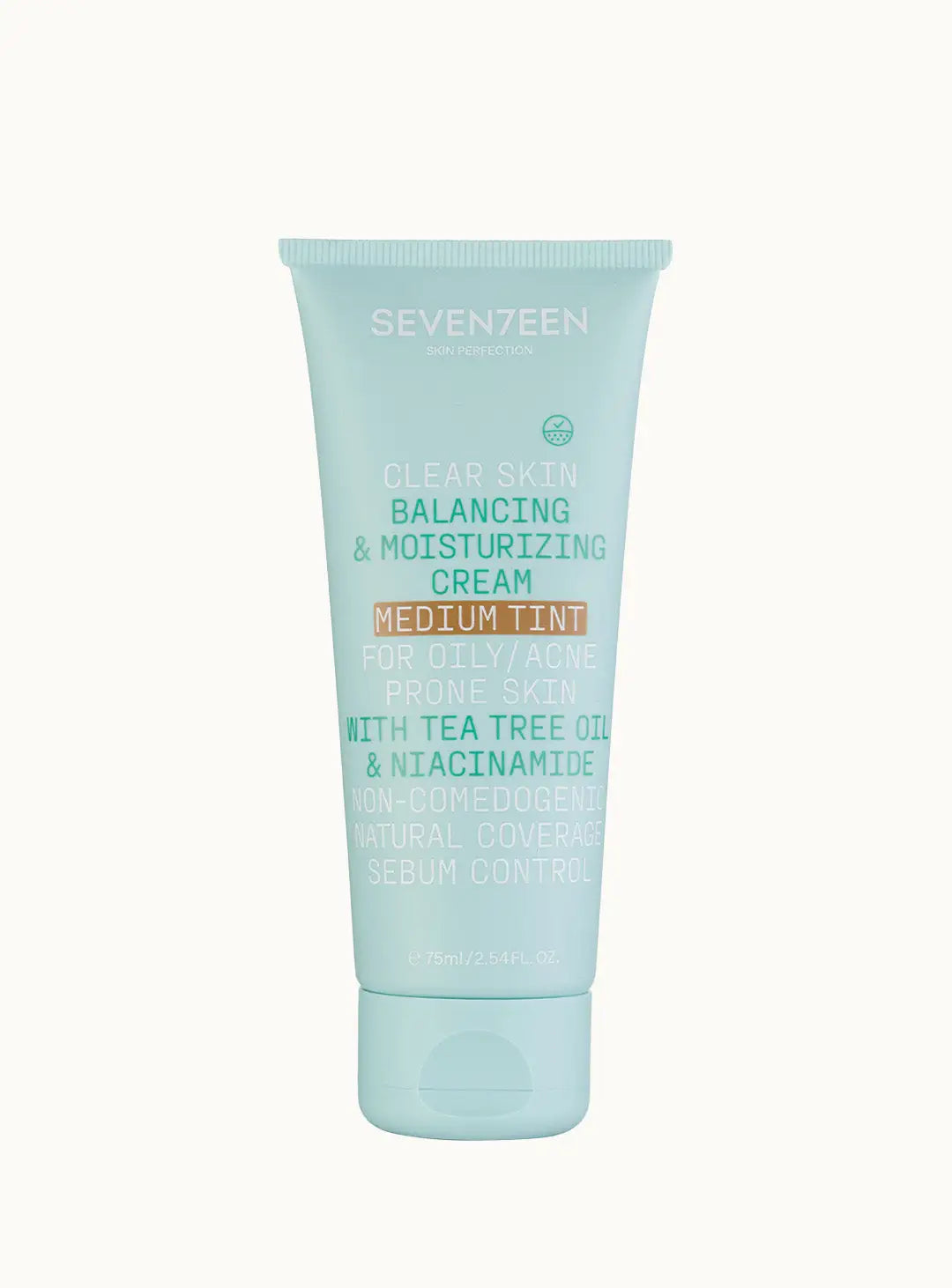 toniran-hidratirasht-krem-za-litse-za-mazna-clear-skin-balancing-moisturizing-cream