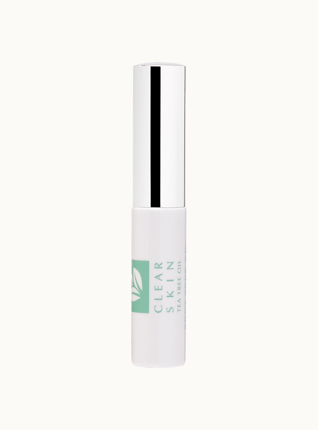 gel-protiv-petna-i-papki-clear-skin-spot-free-gel
