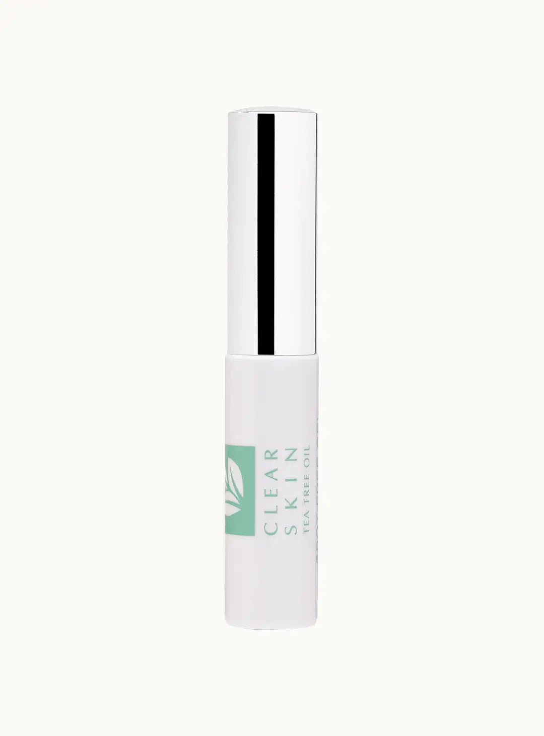 gel-protiv-petna-i-papki-clear-skin-spot-free-gel