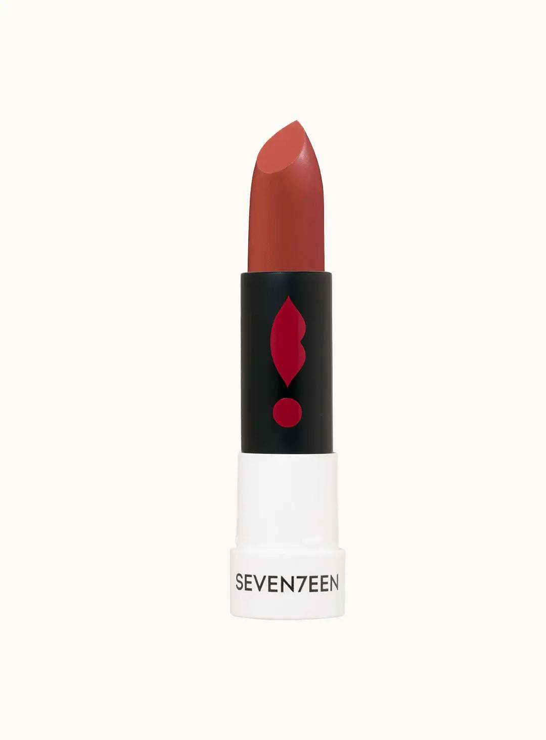 dalgotrayno-matovo-chervilo-matte-lasting-lipstick